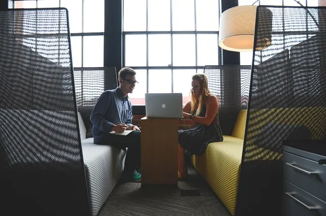 Collaborative Growth: Mastering Peer Observations