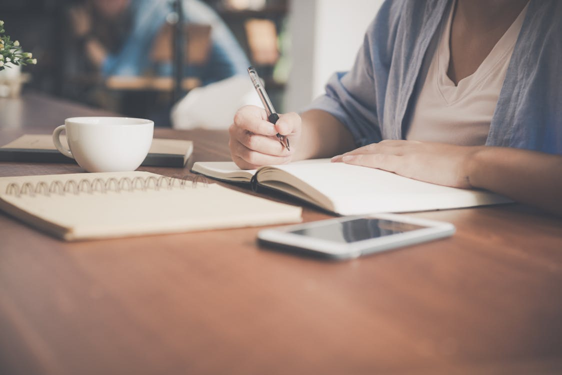 Educational Program Design & Online Courses